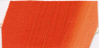 NORMA Professional Zinnoberrot hell 35ml