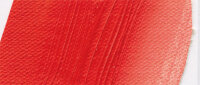 NORMA Professional Kadmiumrot 35ml