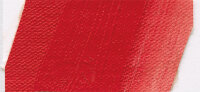 NORMA Professional Kadmiumrot dunkel 35ml