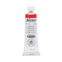 NORMA Professional Krapphell 35ml