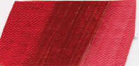 NORMA Professional Krapprot 35ml