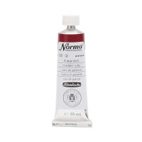 NORMA Professional Krapprubin 35ml