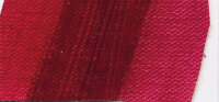 NORMA Professional Krapprubin 35ml