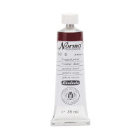 NORMA Professional Krappdunkel 35ml