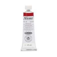 NORMA Professional Karminrot 35ml