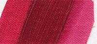 NORMA Professional Karminrot 35ml