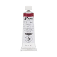 NORMA Professional Rubinrot 35ml