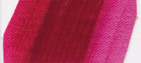 NORMA Professional Rubinrot 35ml
