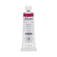 NORMA Professional Magenta 35ml
