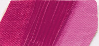NORMA Professional Magenta 35ml