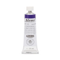 NORMA Professional Kobaltviolettton 35ml