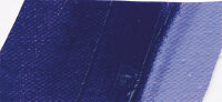 NORMA Professional Kobaltviolettton 35ml