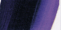 NORMA Professional Tiefviolett 35ml