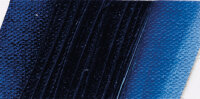 NORMA Professional Indanthronblau 35ml