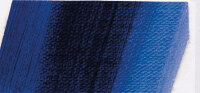 NORMA Professional Ultramarinblau dunkel 35ml
