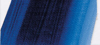 NORMA Professional Ultramarinblau hell 35ml