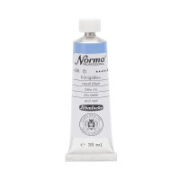 NORMA Professional Königsblau 35ml