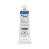 NORMA Professional Kobaltblauton 35ml
