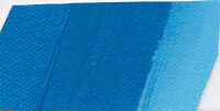 NORMA Professional Kobaltcoelinblau 35ml