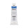NORMA Professional Kobaltcoelinblau 35ml