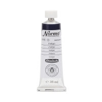 NORMA Professional Indigo 35ml