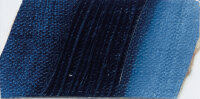 NORMA Professional Indigo 35ml