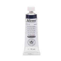NORMA Professional Preußischblau 35ml