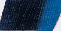 NORMA Professional Preußischblau 35ml