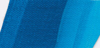 NORMA Professional Coelinblau 35ml
