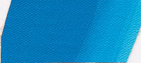 NORMA Professional Azurblau 35ml
