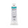 NORMA Professional Kobalttürkis 35ml