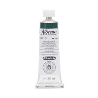 NORMA Professional Phthalogrün 35ml
