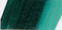 NORMA Professional Phthalogrün 35ml