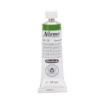 NORMA Professional Schweinfurter Grünton 35ml