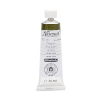 NORMA Professional Olivgrün 35ml