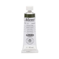 NORMA Professional Grüne Erde 35ml