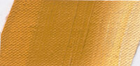 NORMA Professional Gelber Ocker 35ml