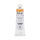 NORMA Professional Gelber Ocker 35ml