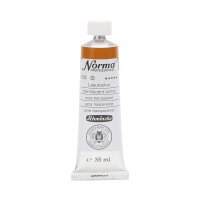 NORMA Professional Lasurocker 35ml
