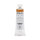 NORMA Professional Lasurocker 35ml