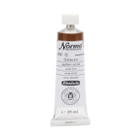 NORMA Professional Goldocker 35ml