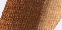 NORMA Professional Goldocker 35ml