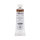 NORMA Professional Goldocker 35ml