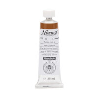 NORMA Professional Siena natur 35ml