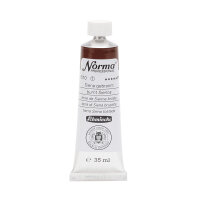 NORMA Professional Siena gebrannt 35ml