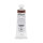 NORMA Professional Siena gebrannt 35ml