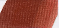 NORMA Professional Englischrot 35ml