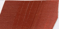 NORMA Professional Terra rossa 35ml