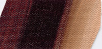 NORMA Professional Achatbraun 35ml