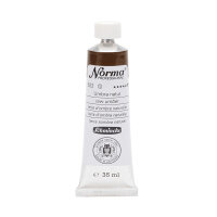 NORMA Professional Umbra natur 35ml
